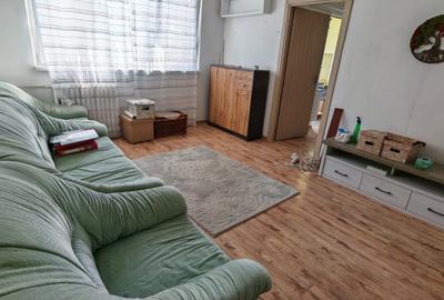 Comision 0 !  Apartament 2 camere renovat in totalitate P-ta Doina Comision 0 !  Apartament 2 camere renovat in totalitate P-ta Doina - 2