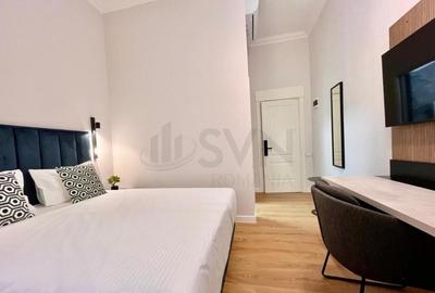 Investitie apartament Vasile Conta Universitate Investitie apartament Vasile Conta Universitate - 3