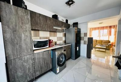 Casă cu 5 camere cu Teren 250 Mp în Gai - 15