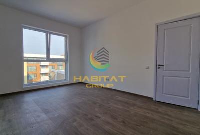 Apartament cu 2 camere decomandat în Theodor Pallady - 2