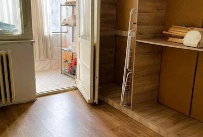 Apartament cu 3 camere în Central - 2