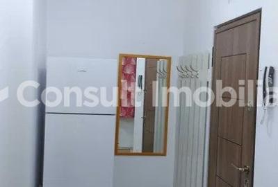Apartament 2 camere | Centru - 7