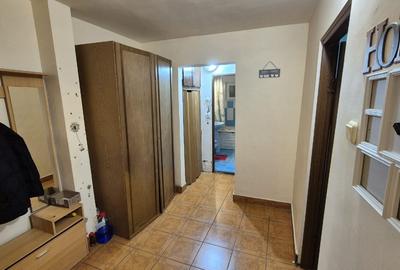 Inchiriez apartament doua camere in Micalaca zona 300 - 6