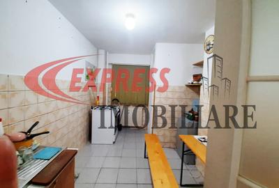 Dristor, Mihai Bravu, Kaufland, Decomandat - 6