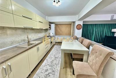 Apartament 3 camere | 90 mp | ID : 1468 - 7