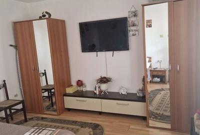 Casă cu 4 camere cu Teren 160 Mp în Gării - 6