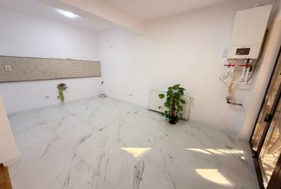 Casa Individuala / 3 Camere / Teren 380 mp / Gata de mutare - 10