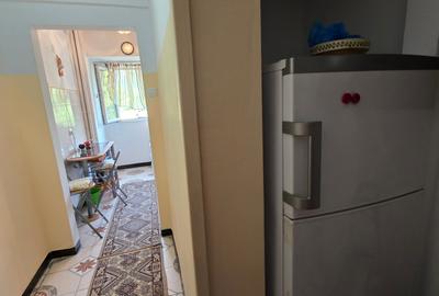 2 camere langa Facultatea de Drept pentru studenti - 65