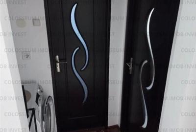 Apartament 2 camere, mobilat, utilat, etaj 3/4, zona Florilor! Apartament 2 camere, mobilat, utilat, etaj 3/4, zona Florilor! - 6