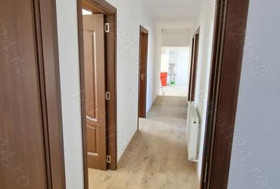 Casa P+teren 600 mp , utilita?i, Budiu Mic Mure? - 5