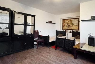 Zona Rezidentiala De Interes - 8