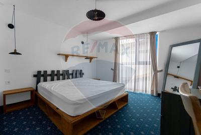 Hotel/Pensiune, de 2,979.4899902344 mp, în Murighiol - 18