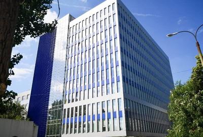 0% comision! Inchiriere birouri Presei Libere, 1130 - 11126 mp - 5