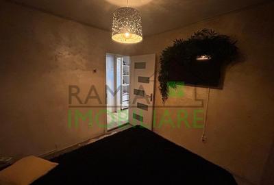 SUPERB apartament 2 camere – Zona Garii Brasov - 4