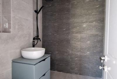 Apartament 3 camere cu Gradina Proprie - zona Pallady - 11