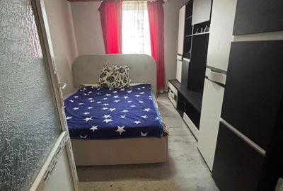 Casă cu 3 camere în Felnac - 4