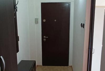 Apartament cu 2 camere decomandat în Central - 7