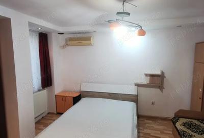 Inchiriez apartament cu o camera - 5