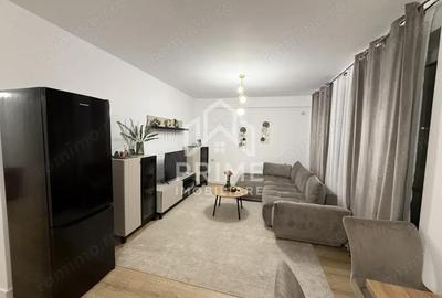 Apartament cu 2 camere decomandat în Central - 5