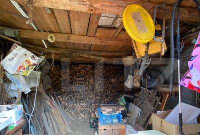 Casa de vanzare in Hida - 14