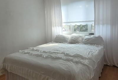 Apartament cu 2 camere semidecomandat, mobilat în Astra - 15