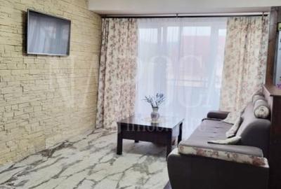 Apartament 3 camere de vanzare in Floresti Apartament 3 camere de vanzare in Floresti - 1