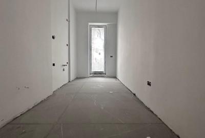 Apartament cu 2 camere decomandat în Prelungirea Ghencea - 5
