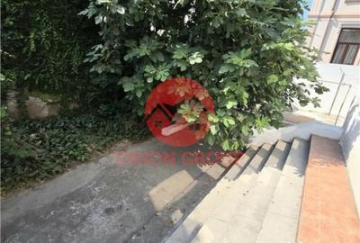 Casă cu 3 camere cu Teren 266 Mp în Central - 4