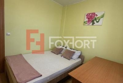 Apartament cu 4 camere de vanzare in Timisoara, zona Circumvalatiunii - 8