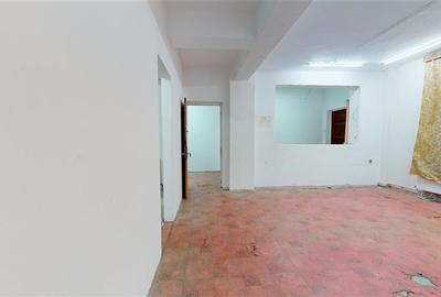 FILM!  Proprietate deschidere oportunitate personalizare + garaj privat, Central FILM!  Proprietate deschidere oportunitate personalizare + garaj privat, Central - 15