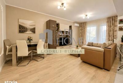 Apartament cu 2 camere, mobilat în Albert - 3
