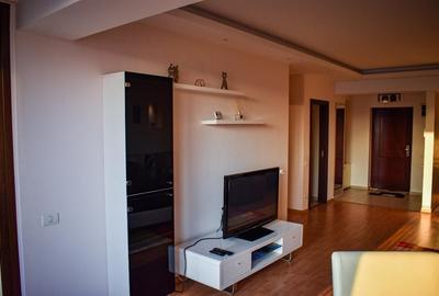 2  camere Vitan Mall - 10