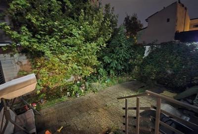 2 Camere, Pet's, Central, Curte, Gradina, Terasa, Parcare, Boxa, 6 min. Metrou 2 Camere, Pet's, Central, Curte, Gradina, Terasa, Parcare, Boxa, 6 min. Metrou - 14