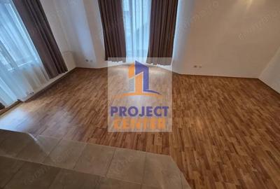 Casă cu 4 camere cu Teren 600 Mp în Central - 5