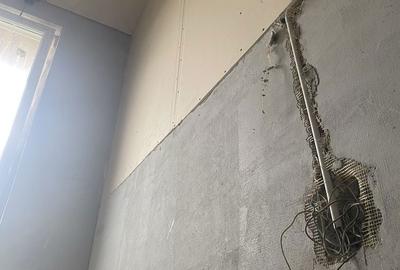 Casă cu 4 camere în Manasia - 7