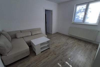 Apartament 2 Camere | Drumul Taberei | Romancierilor | Metrou - 2