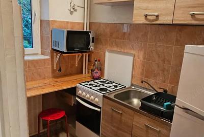 Inchiriere garsoniera Sector 4 Constantin Brancoveanu - 3