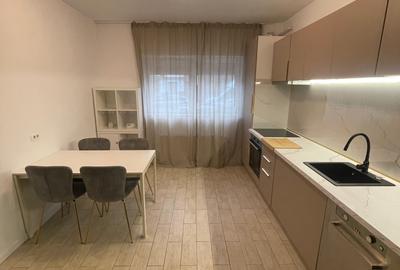 Pipera/OMV/Penny/Apartament cu 3 camere/ 142mp/ - 16