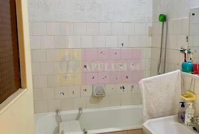 Apartament 4 Camere Constanta Tomis Nord - 3