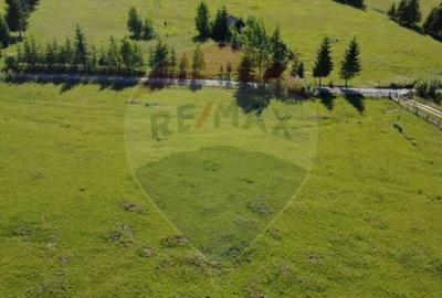 Teren 19,370mp Neagra Sarului / Strada ?estina - 1