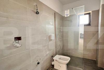 Apartament de 2 camere, 60 mp, cu loc de parcare, zona centr - 5