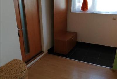 Aparatorii patriei vila - 2