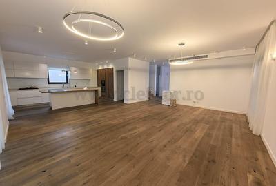 Vila Ultramoderna in apropiere de Scoala Americana - 3