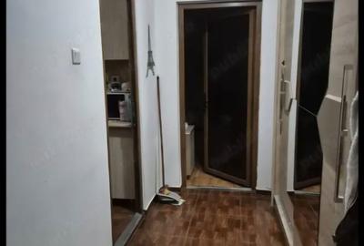 Apartament cu 2 camere decomandat în Ultracentral - 11