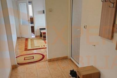 Apartament 3 camere INEL II - Adivin - 4