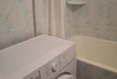 Ap 2 camere 2 4 G Botanica. . - 3