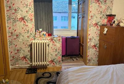 Apartament cu 2 camere semidecomandat în Govândari - 2