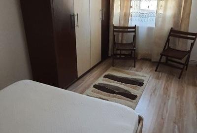 Apartament cu 2 camere semidecomandat în Valea Muscelului - 7