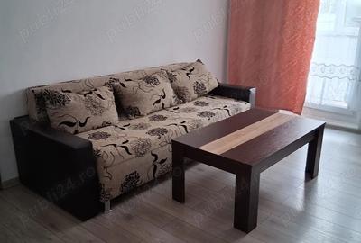 Inchiriez apartament 2 camere termen nelimitat - 5