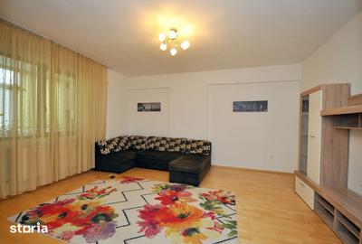 Apartament cu 2 camere în Prelungirea Ghencea - 5